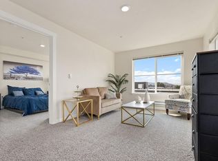 Legacy Plaza Senior Living Apartments, Auburn, WA 98001