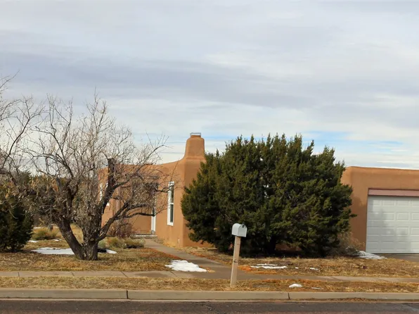 2244 Calle Cacique, Santa Fe, NM 87505