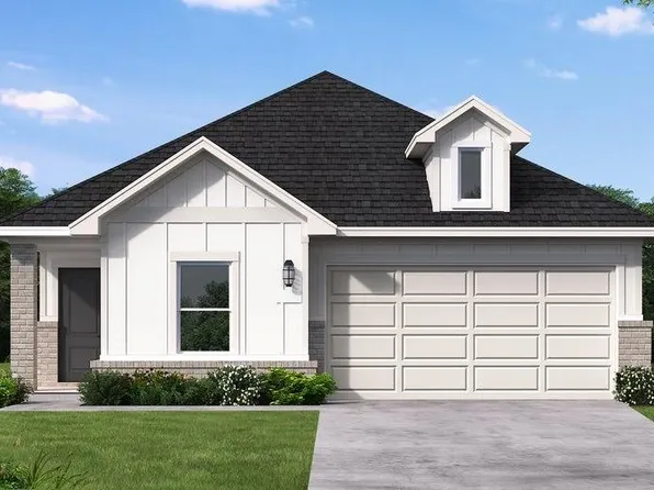 3506 Atlas Point Ln, Angleton, TX 77515