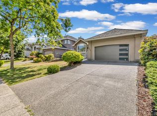 16950 103a Ave, Surrey, BC V4N 4N9