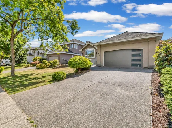 16950 103a Ave, Surrey, BC V4N 4N9