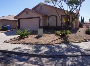 902 Monte Vista Ave, Sierra Vista, AZ 85635