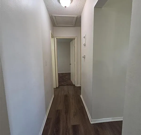 144 W Baseline Rd #8 — Photo 6
