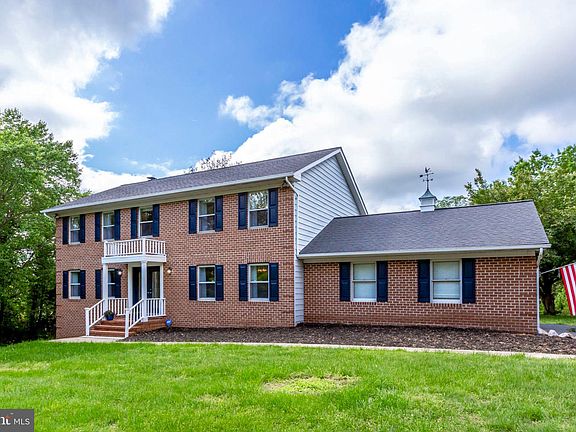 2nd image of 10913 Belgravia Ct