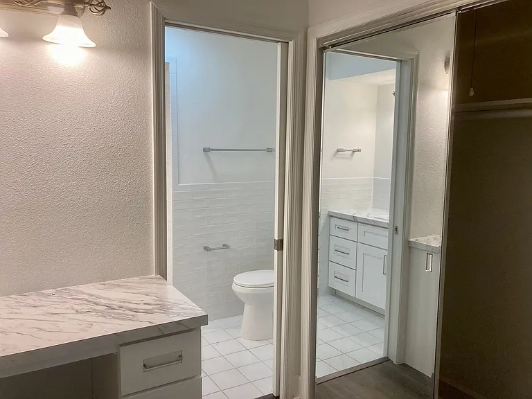 11499 W Bayshore Dr — Photo 26