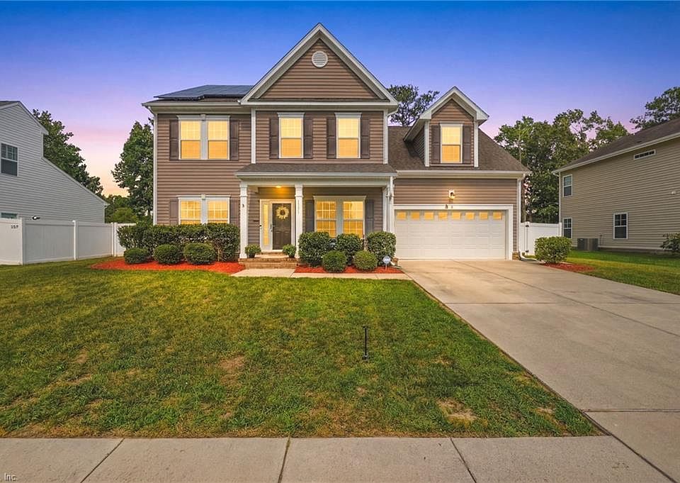 1st image of 1131 Madison Lynn Way