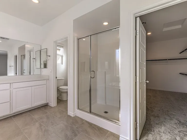 4445 Panoramic View Ave — Photo 23