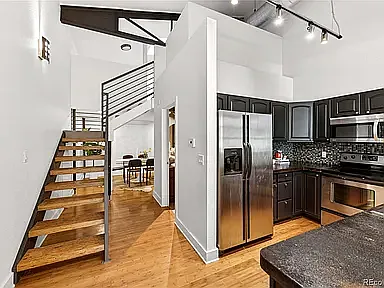 1421 Oneida St #7 — Photo 16