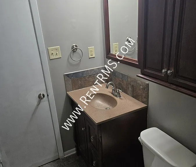 1407 SW Glencoe St — Photo 18