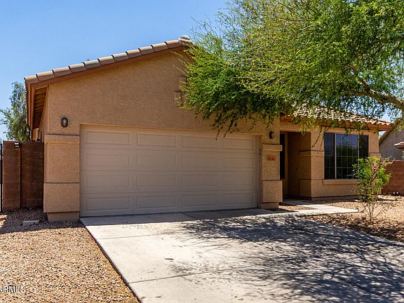 3rd image of 8541 W MALAPAI Drive