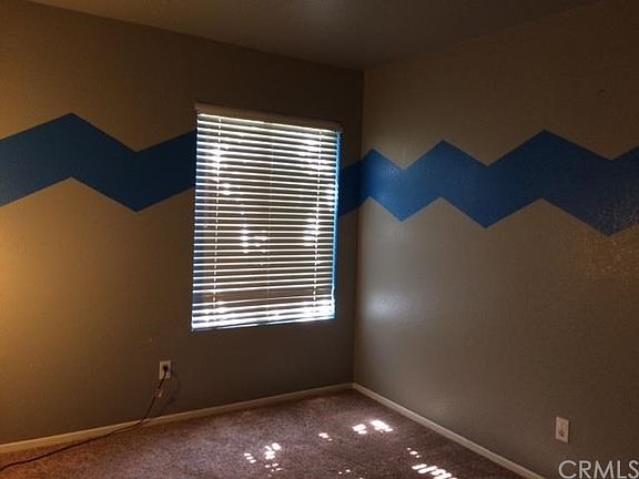 5th image of 5105 N Tamarron Ct