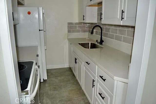 81840 Avenida Del Mar #A203 — Photo 9