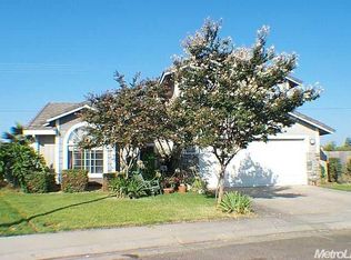 5429 Shelly Ct, Salida, CA 95368