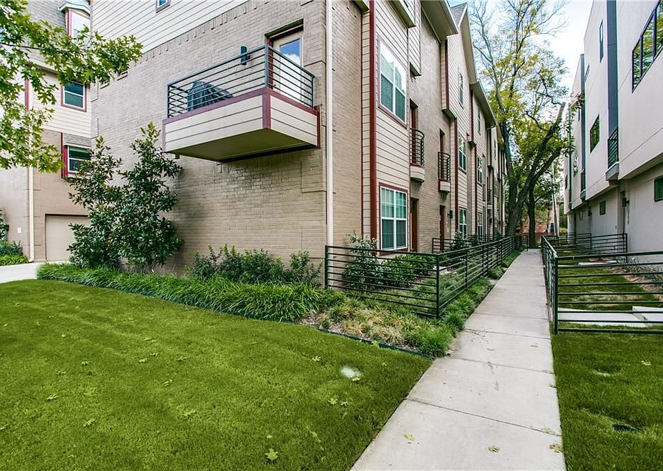 1st image of 5814 Bryan Pkwy Unit 30