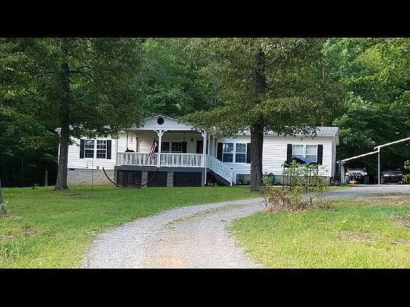 4th image of 306 Crimson Tide Ln