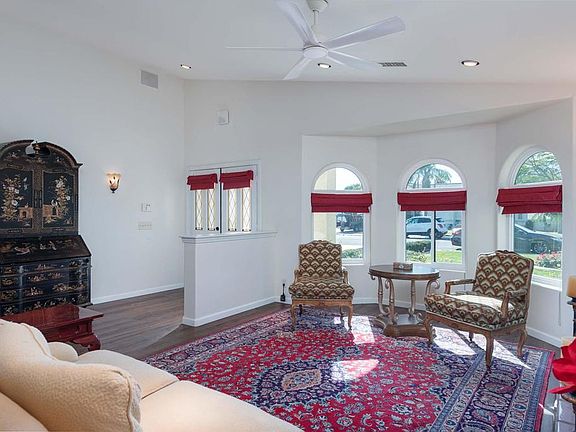 4th image of 68450 Durango Rd