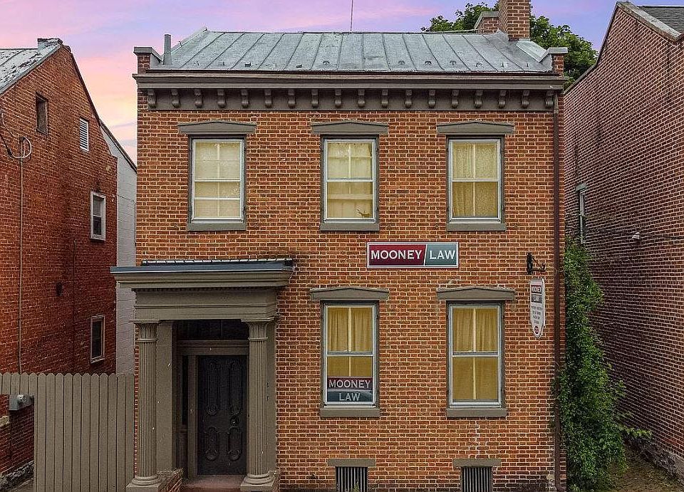 213 S Hanover St APT 3, Carlisle, PA 17013 Zillow