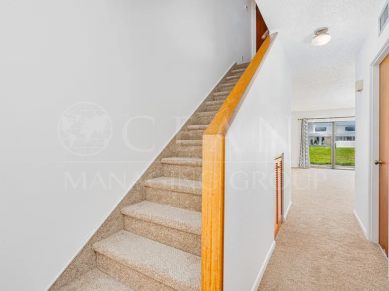 4790 S Atlantic Ave #C301 — Photo 3