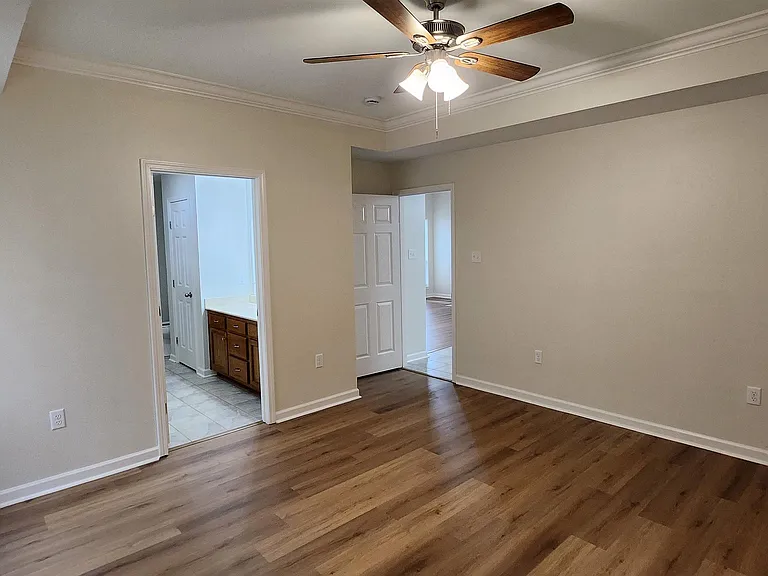 14623 Ocallaghan Ln — Photo 24