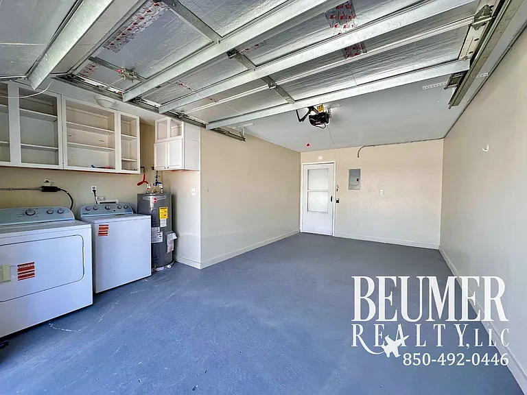 5292 Balfour Pl — Photo 22
