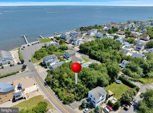 84 Bryant Rd, Waretown, NJ 08758