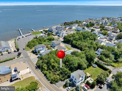 84 Bryant Rd, Waretown, NJ, 08758