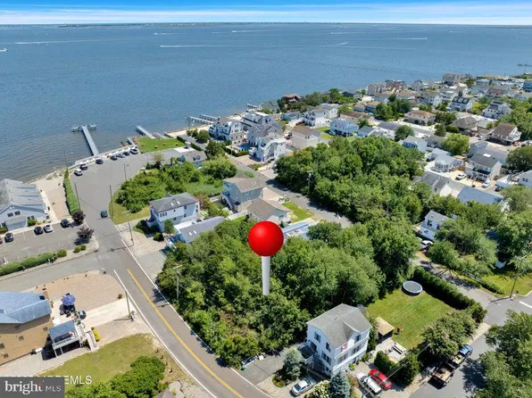 84 Bryant Rd, Waretown, NJ 08758