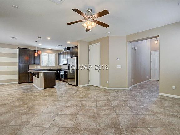 4th image of 10984 Sardinia Sands Dr