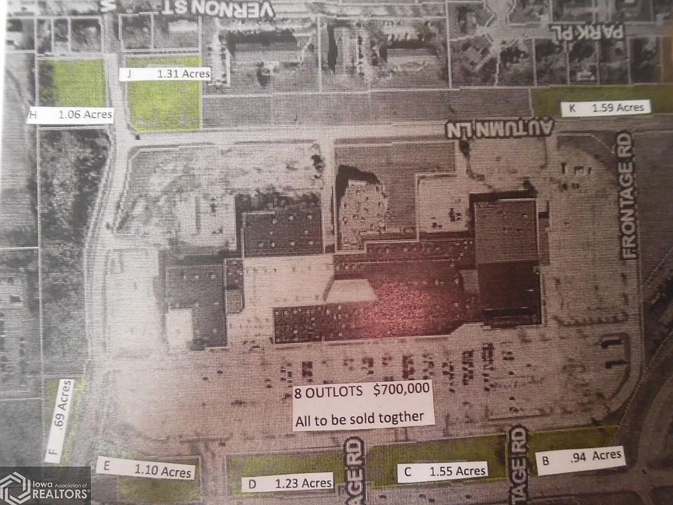 1st image of 550 S Gear Ave