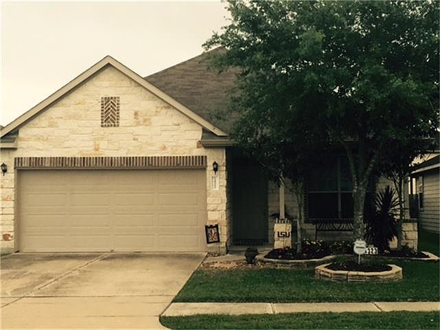 1st image of 14323 Merganser Dr