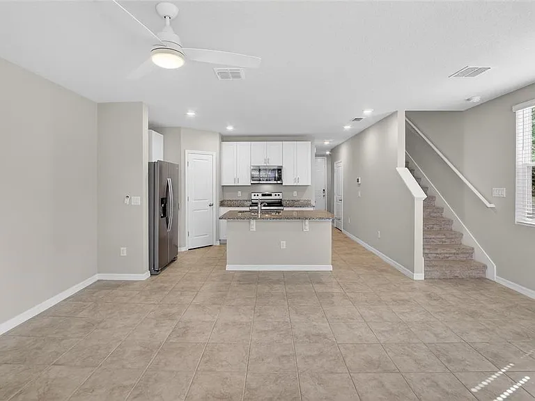 2710 Scarlet Bay Pl — Photo 34