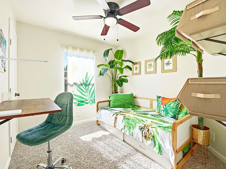 11719 Spring Song Dr — Photo 48