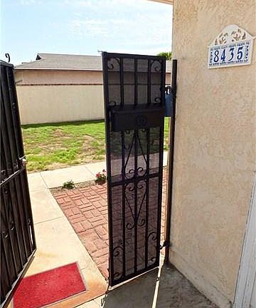 3rd image of 8435 San Clemente Way