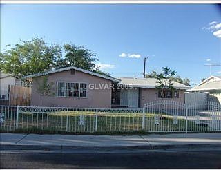 5th image of 4504 Mayflower Ln