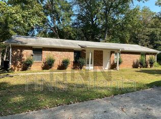 2698 George St NW #A, Atlanta, GA 30318