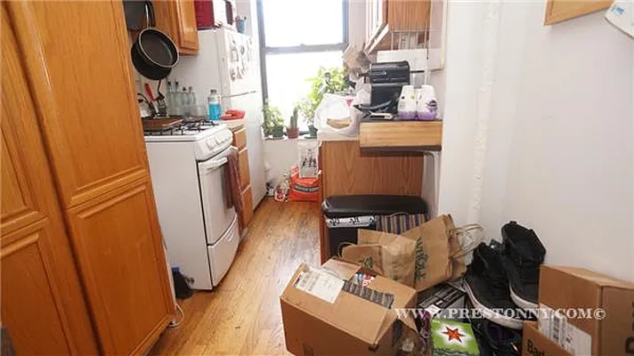 Rented by JM Preston Properties LLC | media 23