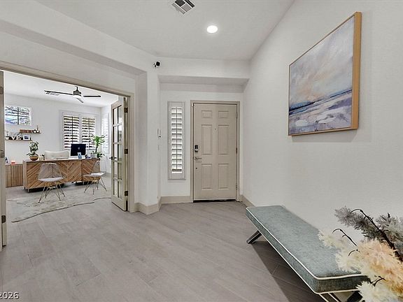 3rd image of 2766 Grande Valley Dr