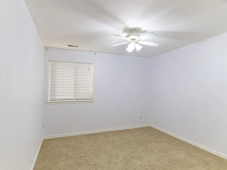 6296 S Blackoak Pl — Photo 16