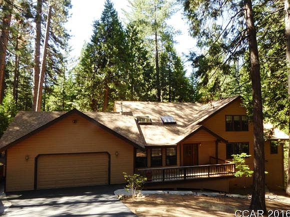 1st image of 1534 Campo Seco Way