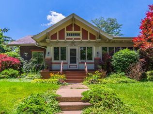 1302 Fell Ave, Bloomington, IL 61701