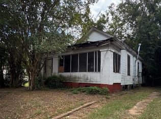 645 Mill St, Montgomery, AL 36108