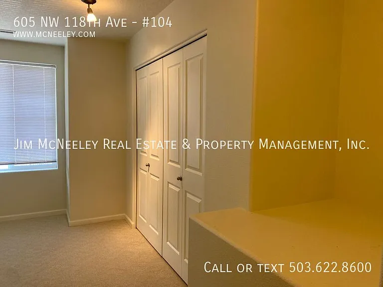 605 NW 118th Ave #104 — Photo 8