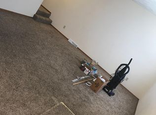 705 E Monroe St #2, Bloomington, IL