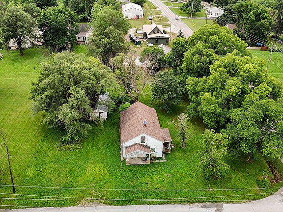4th St, Miller-2