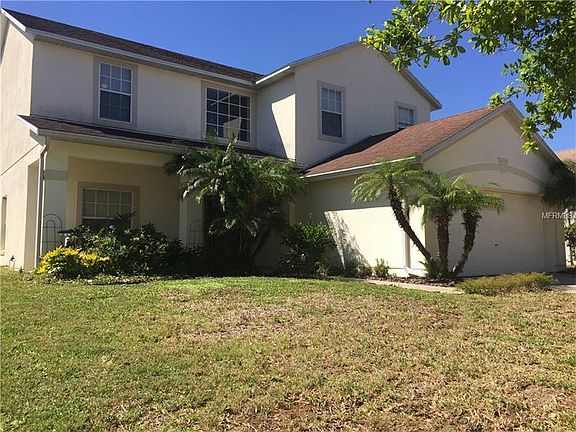 2nd image of 4304 Biel Ct