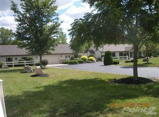 17386 State Route 34, Bryan, OH 43506