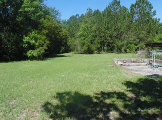 11622 Simmons Rd, Jacksonville, FL 32218