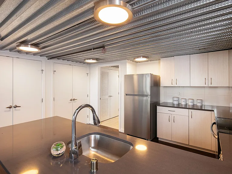 Kavela Apartments in Seattle, WA — Photo 17