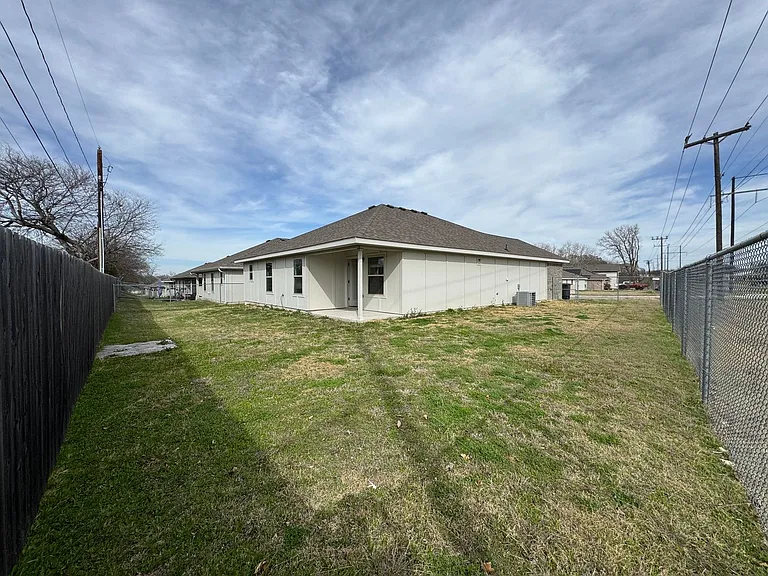 1417 Jasper Garden Ct — Photo 25