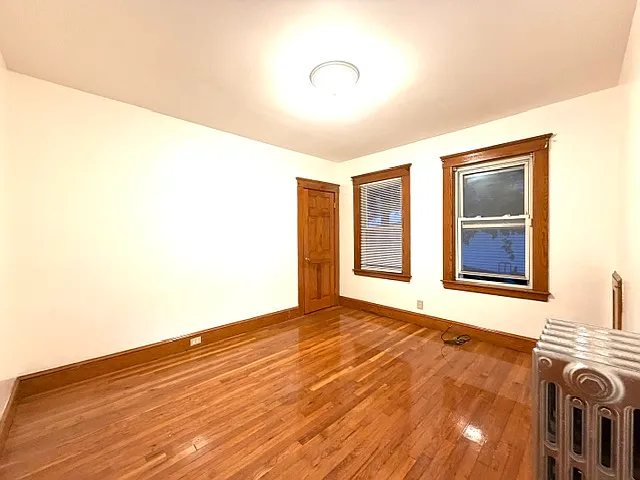 8 Owencroft Rd #1 — Photo 21